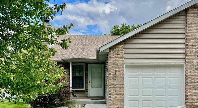 Photo of 21 Fox Meadow Ln Unit A, Glen Carbon, IL 62034