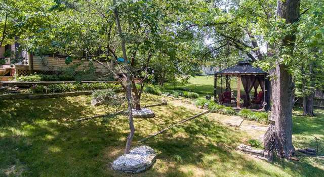 Photo of 623 Old Ballwin Rd, Ballwin, MO 63021