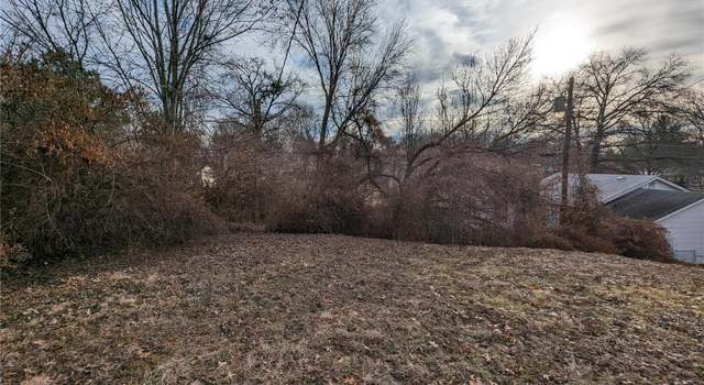 Photo of 2028 Stillwater Dr, St Louis, MO 63114