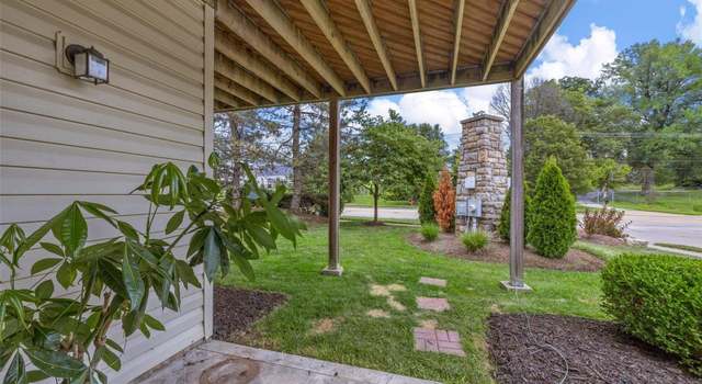 Photo of 200 Le Beau Ln, St Charles, MO 63303