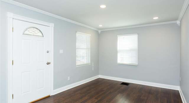 Photo of 214 W Arlee Ave, St Louis, MO 63125