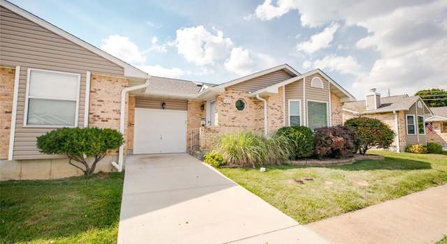 Photo of 1863 Casa Dr #1, Arnold, MO 63010