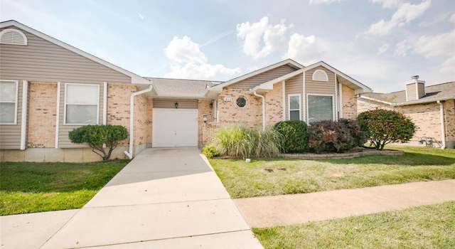 Photo of 1863 Casa Dr #1, Arnold, MO 63010