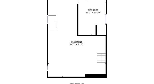 Photo of 6482 Lloyd Ave, St Louis, MO 63139