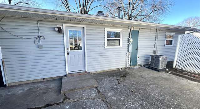 Photo of 4115 N Park Dr, Belleville, IL 62226