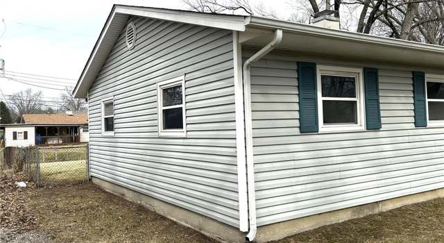 Photo of 4115 N Park Dr, Belleville, IL 62226