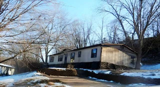 Photo of 6187 Timber Ridge Dr, House Springs, MO 63051