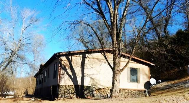 Photo of 6187 Timber Ridge Dr, House Springs, MO 63051