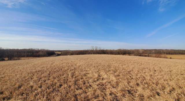 Photo of 1 State Hwy H, Lewistown, MO 63452