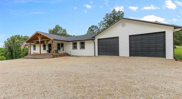 Photo of 18775 Bcr 314, Marble Hill, MO 63764