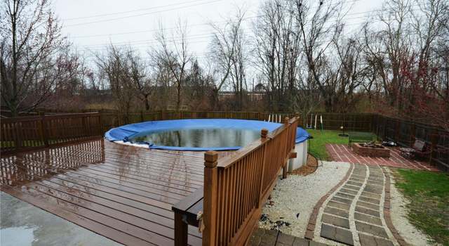 Photo of 142 Christina Marie Dr, O'fallon, MO 63368
