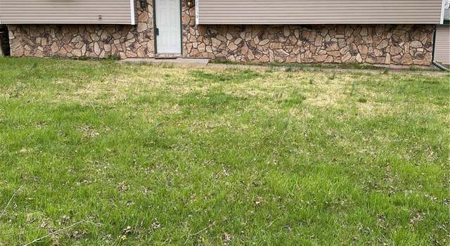 Photo of 25135 Randolph Rd, Waynesville, MO 65583