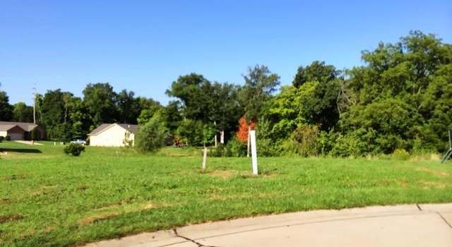 Photo of 400 Cliff View Pl, Valmeyer, IL 62295