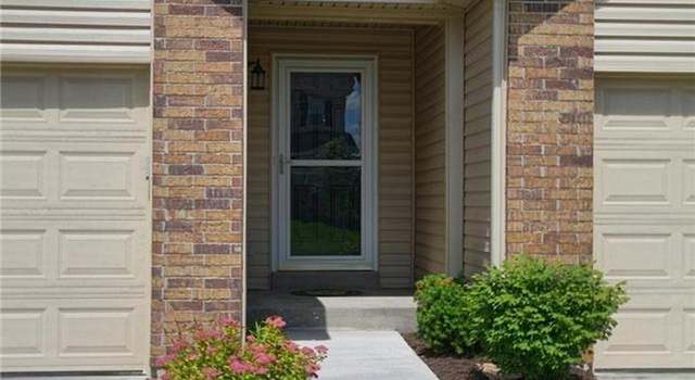Photo of 2242 Bay Tree Dr, St Peters, MO 63376