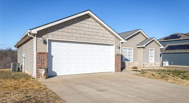 Photo of 258 Settlers Pass, Waynesville, MO 65583