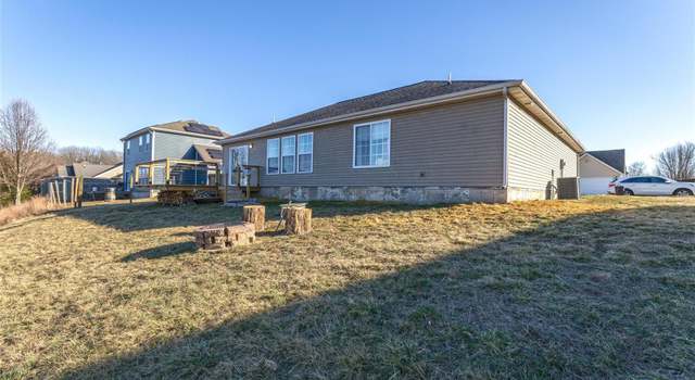 Photo of 258 Settlers Pass, Waynesville, MO 65583