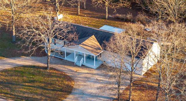 Photo of 24 Indian Hill Dr, Cuba, MO 65453
