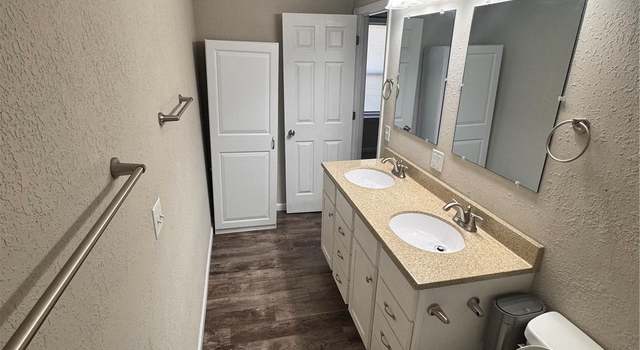 Photo of 321 E Cora St, Morley, MO 63771