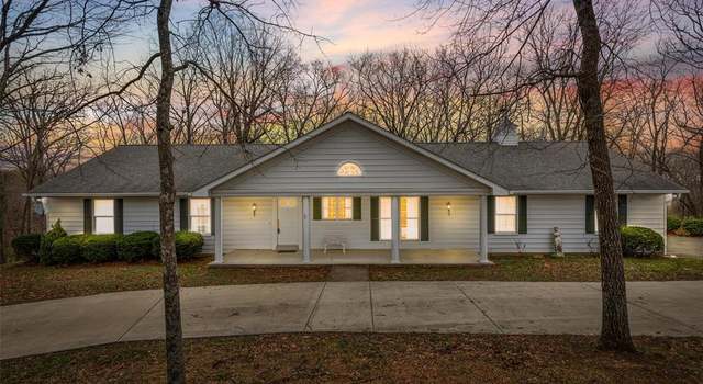 Photo of 2122 Plattin Rd, Festus, MO 63028