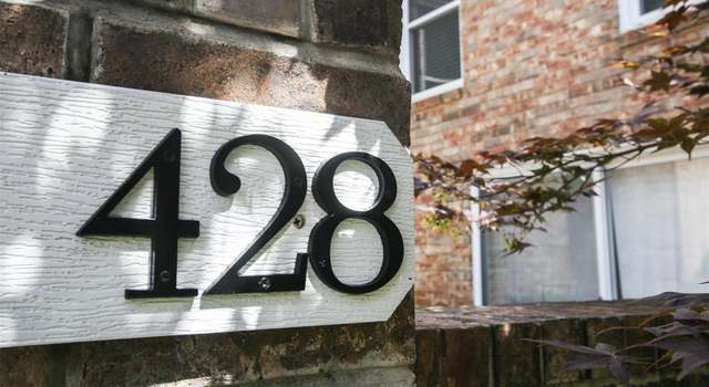 Photo of 428 Colony Woods, St Louis, MO 63122