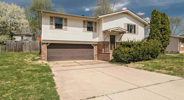 Photo of 4153 Mcclay Rd, St Charles, MO 63304