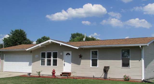 Photo of 928 Southard Pl, South Roxana, IL 62087