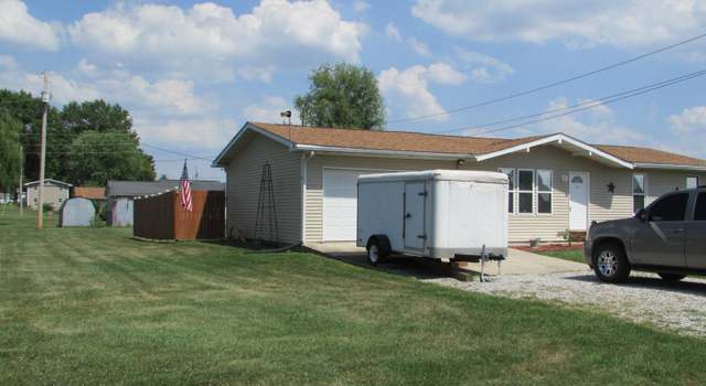 Photo of 928 Southard Pl, South Roxana, IL 62087