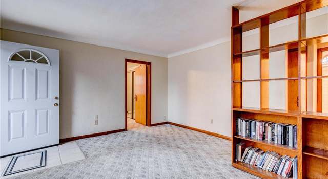 Photo of 125 Cady Dr, St Louis, MO 63135