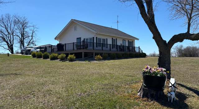 Photo of 31061 Route FF, Hunnewell, MO 63443