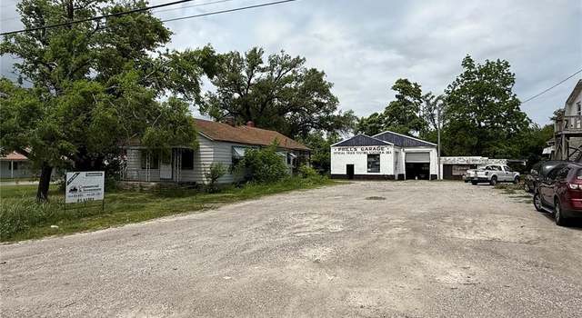 Photo of 4193 State Route 162, Granite City, IL 62040