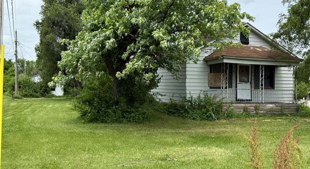 Photo of 4193 State Route 162, Granite City, IL 62040