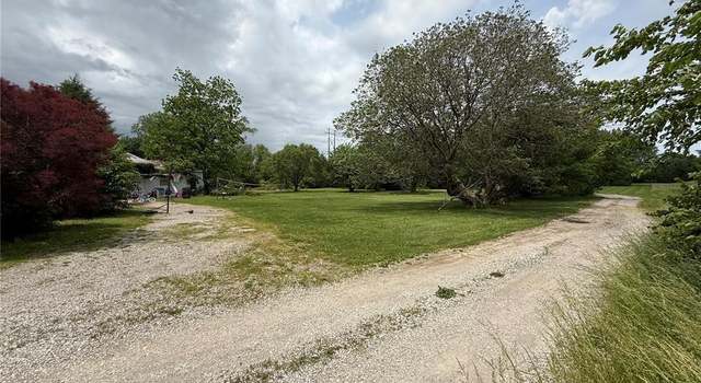 Photo of 4193 State Route 162, Granite City, IL 62040