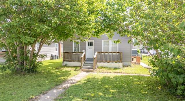 Photo of 610 N Truman Blvd, Crystal City, MO 63019