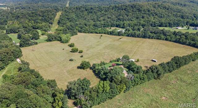 Photo of 16816 Bcr 404, Marble Hill, MO 63764