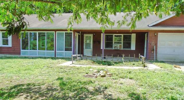 Photo of 2390 Gravois Rd, Saint Clair, MO 63077