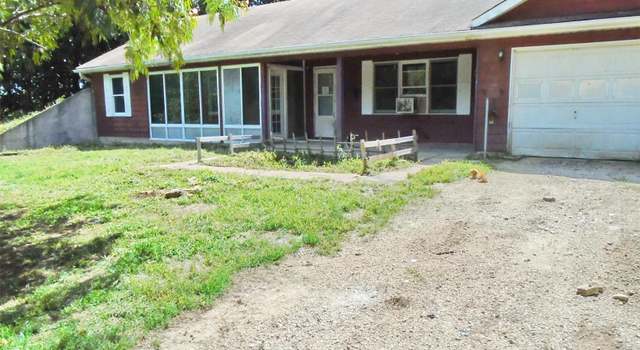 Photo of 2390 Gravois Rd, Saint Clair, MO 63077