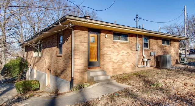 Photo of 2313 Hale Dr, Alton, IL 62002