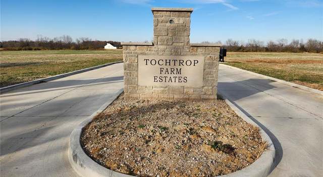 Photo of 2301 Wilmes Rd, Wentzville, MO 63385