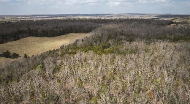 Photo of 0 Drury Rd, Caledonia, MO 63631