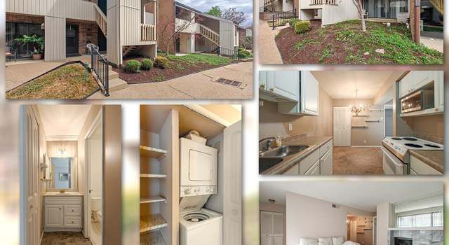 Photo of 664 Coeur De Royale Dr Unit B, St Louis, MO 63141