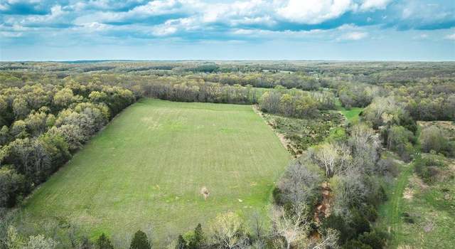 Photo of 0 Wild Cat Rd, Bland, MO 65014
