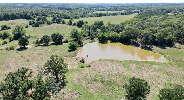 Photo of 0 Tbd County Road 2210, Salem, MO 65560