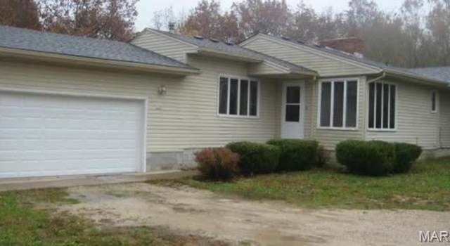 Photo of 20808 Highway 28, Dixon, MO 65459