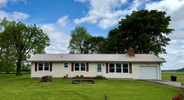 Photo of 25804 State Highway O, Bell City, MO 63771