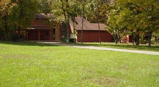 Photo of 24 Wilderness Ln, Defiance, MO 63341