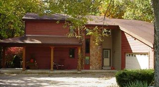 Photo of 24 Wilderness Ln, Defiance, MO 63341