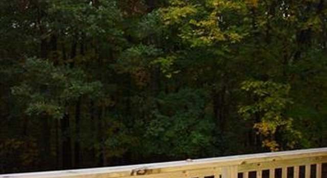 Photo of 24 Wilderness Ln, Defiance, MO 63341