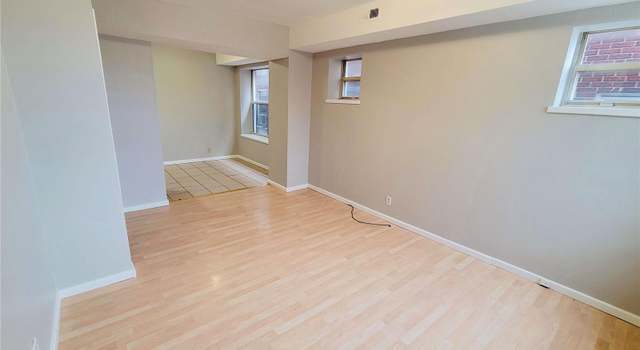 Photo of 5444 Shreve Ave, St Louis, MO 63115