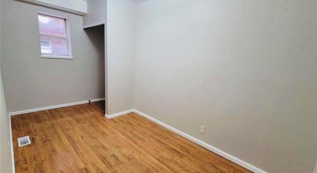 Photo of 5444 Shreve Ave, St Louis, MO 63115