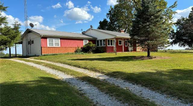 Photo of 2301 County Road 454, Oak Ridge, MO 63769